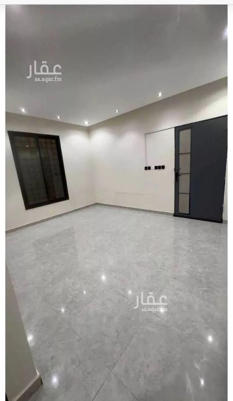 دور للبيع في حي ضاحية نمار, مدينة الرياض, منطقة الرياض صورة 3