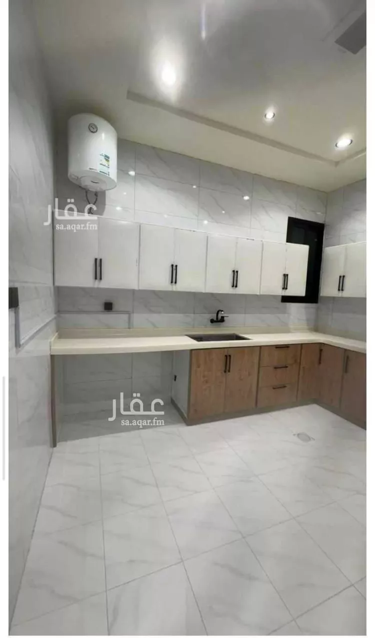 دور للبيع في حي ضاحية نمار, مدينة الرياض, منطقة الرياض صورة 5