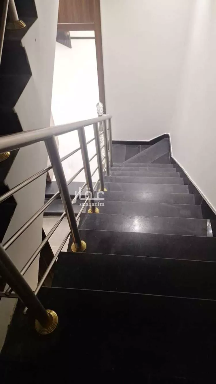 فيلا للبيع في شارع سعد بن معاذ, حي ضاحية نمار, مدينة الرياض, منطقة الرياض صورة 2