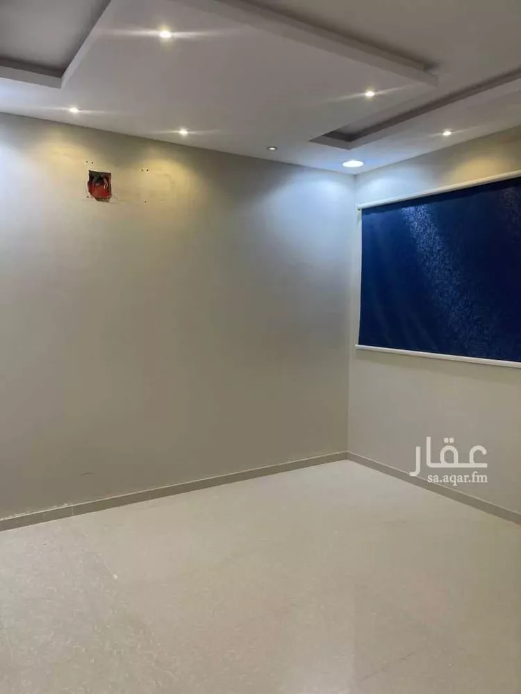شقة للإيجار في شارع سالم بن أبي بكر شيخان, حي طويق, مدينة الرياض, منطقة الرياض صورة 4