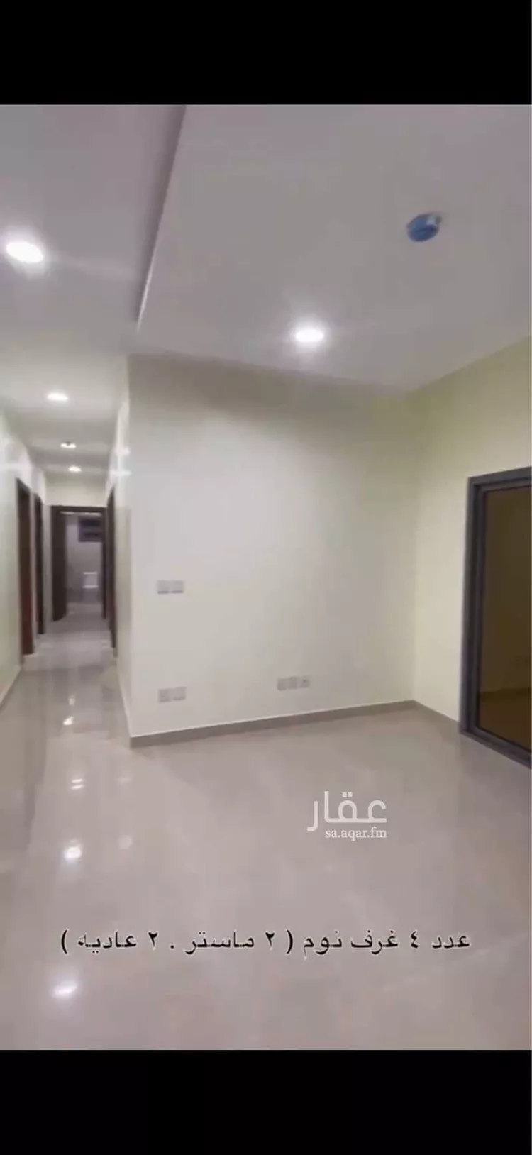Apartment for Rent in Riyadh Tuwaiq