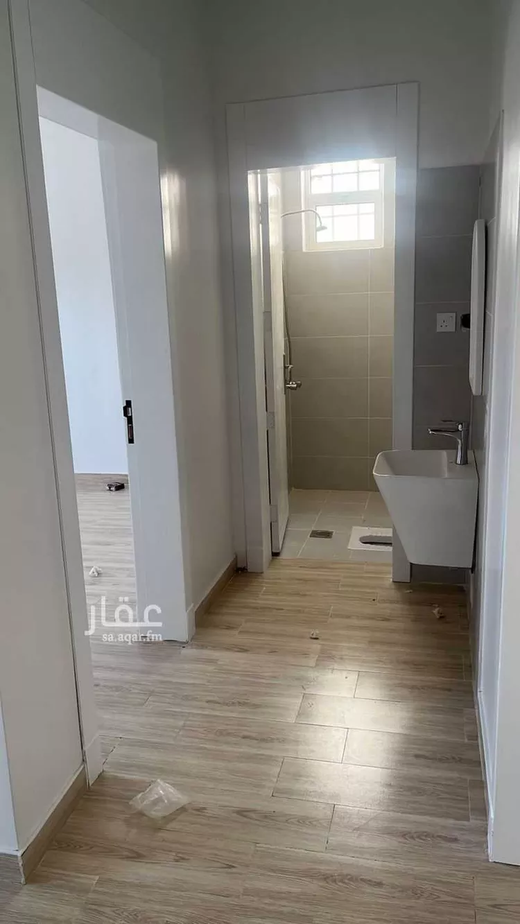 Building for Rent in Riyadh Tuwaiq 13