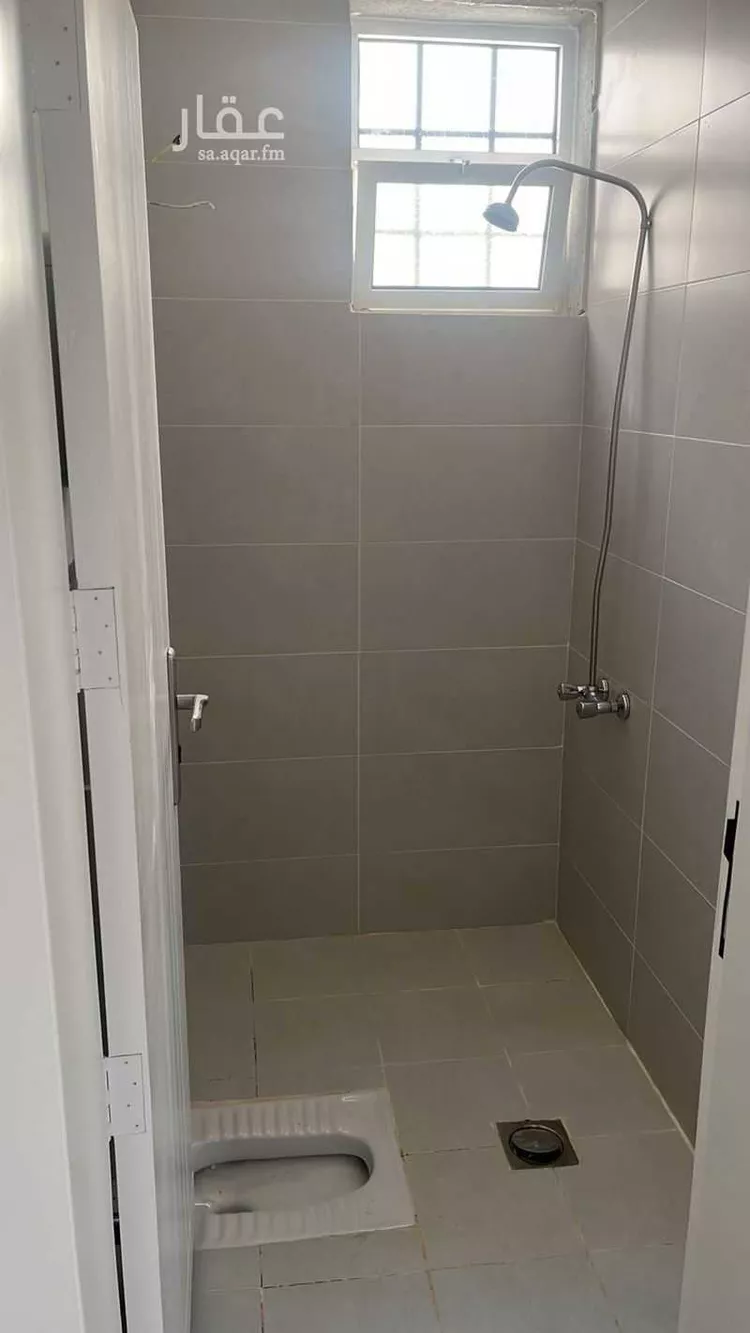 Building for Rent in Riyadh Tuwaiq 9