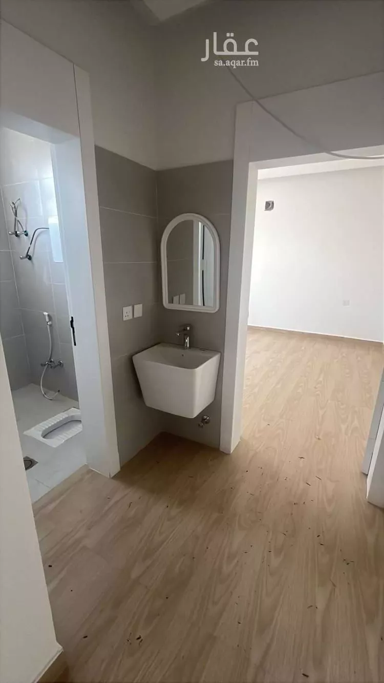 Building for Rent in Riyadh Tuwaiq 16