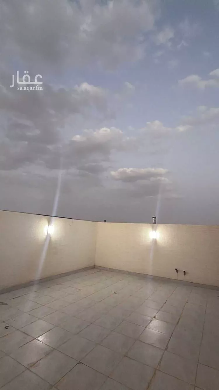 فيلا للبيع في شارع 569 طويق, حي طويق, مدينة الرياض, منطقة الرياض 11