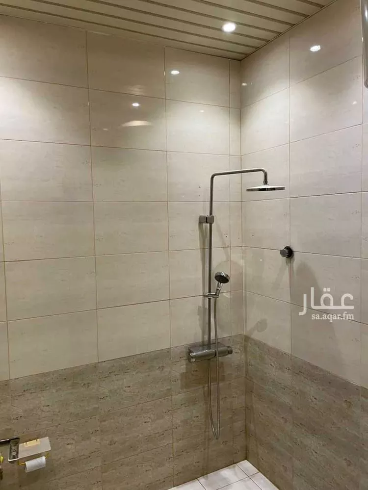 شقة للإيجار في شارع حمزة بن محمد البجائي, حي طويق, مدينة الرياض, منطقة الرياض