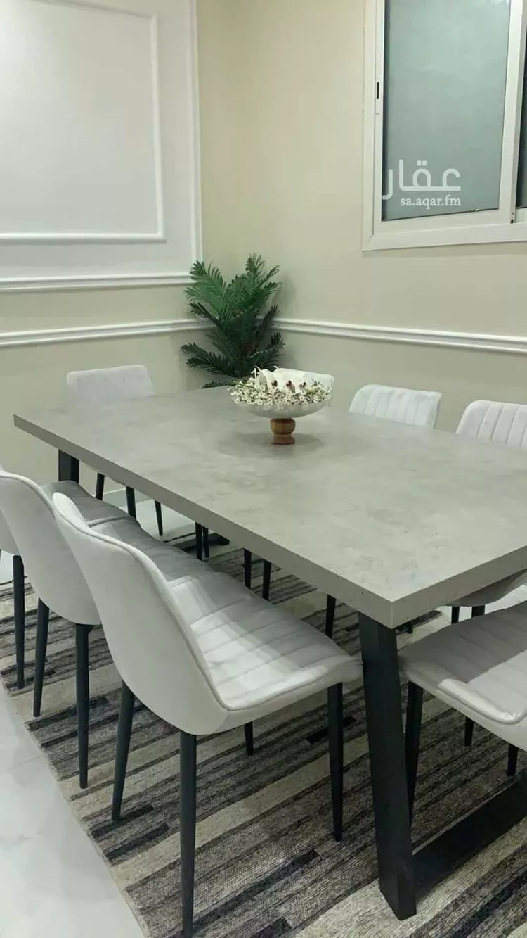 Floor for Rent in Riyadh Tuwaiq صورة 4
