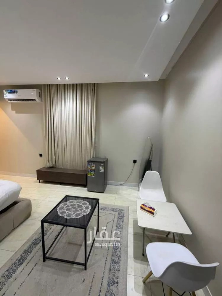 Studio for rent in Riyadh Al Wadi