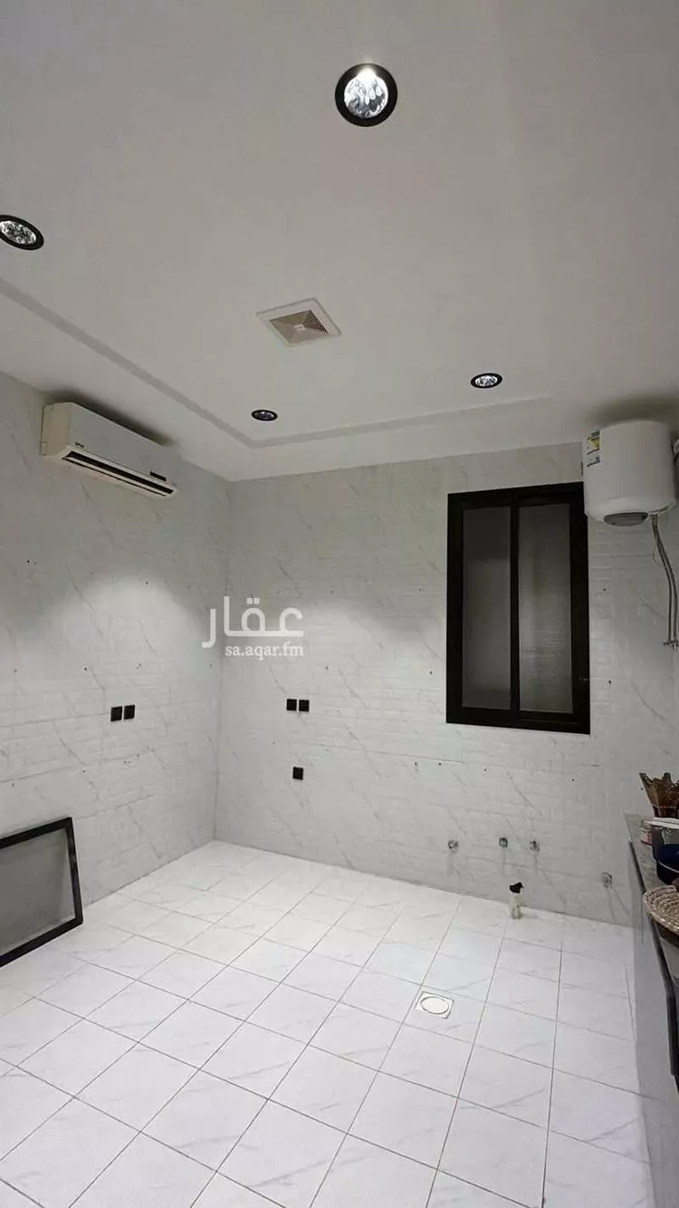 شقة للإيجار في شارع إبراهيم بن شداد, حي طويق, مدينة الرياض, منطقة الرياض صورة 5