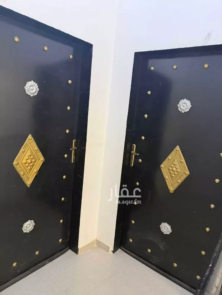 شقة للإيجار في شارع سالم بن أبي بكر شيخان, حي طويق, مدينة الرياض, منطقة الرياض صورة 2