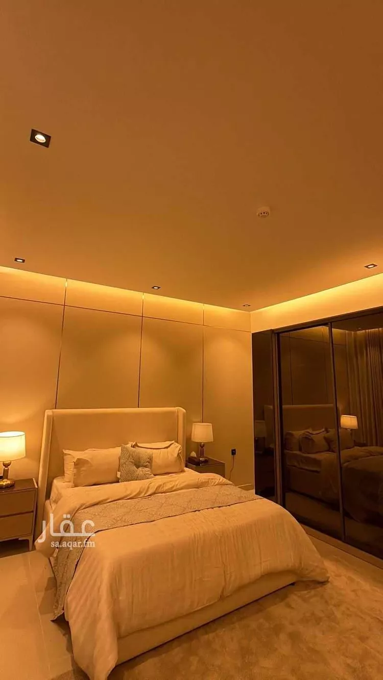 Apartment for Sale in Riyadh Tuwaiq