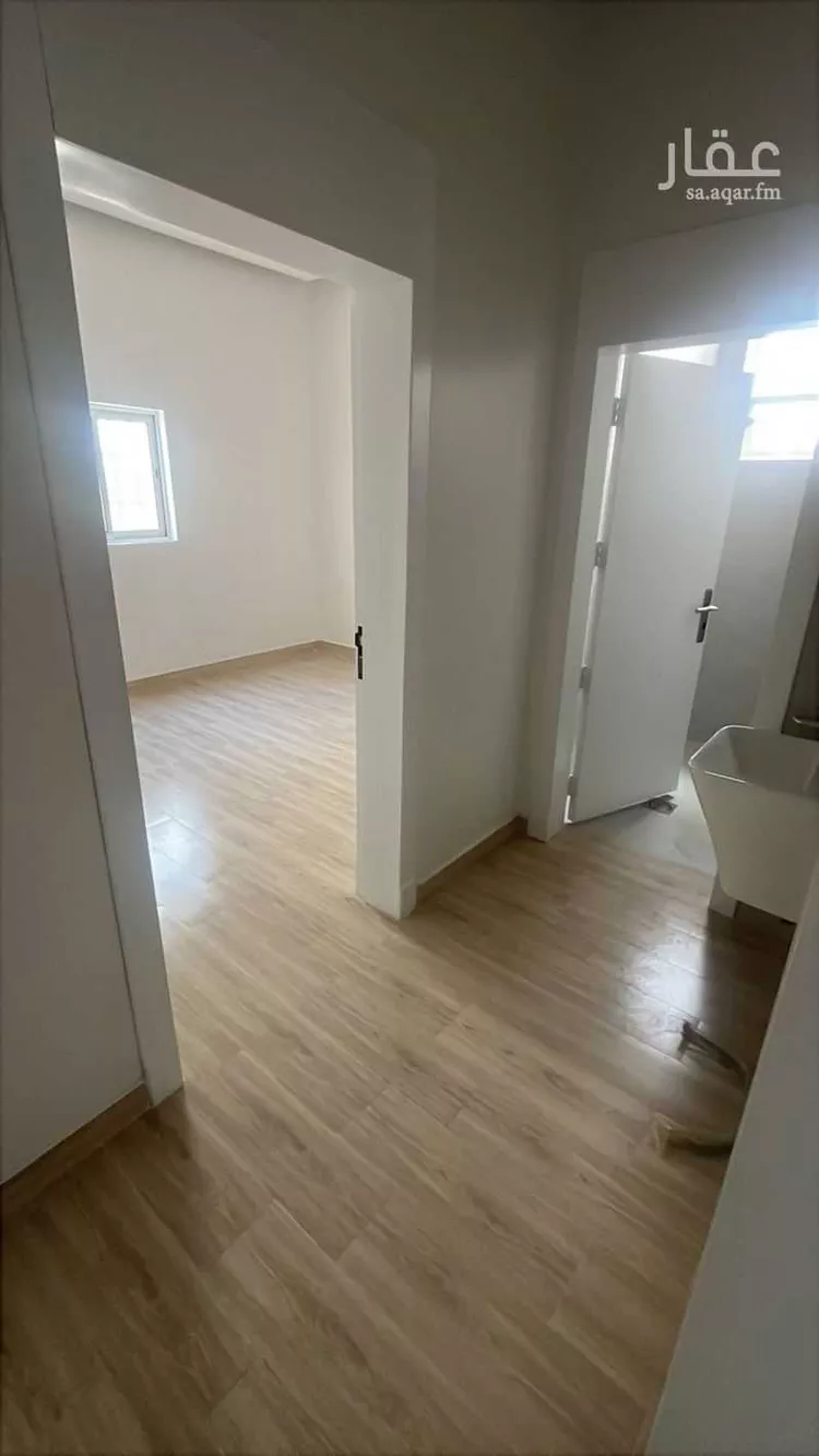 Building for Rent in Riyadh Tuwaiq 6