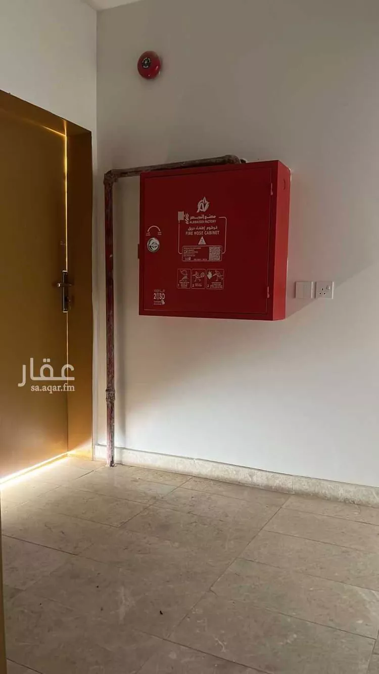 Building for Rent in Riyadh Tuwaiq 11