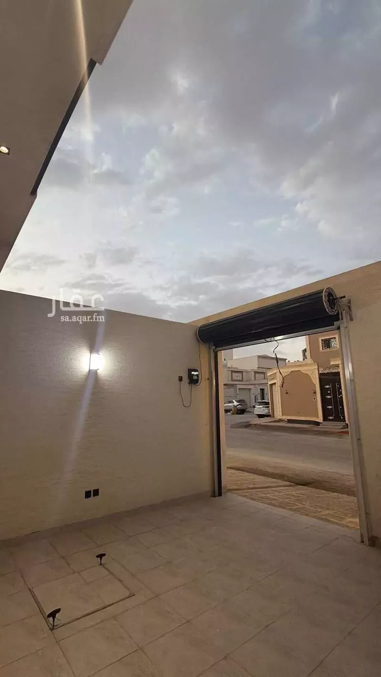 فيلا للبيع في شارع 569 طويق, حي طويق, مدينة الرياض, منطقة الرياض صورة 2