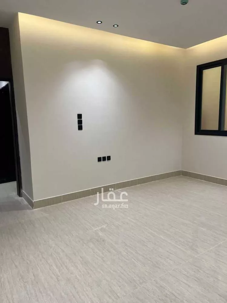شقة للإيجار في شارع سالم بن أبي بكر شيخان, حي طويق, مدينة الرياض, منطقة الرياض