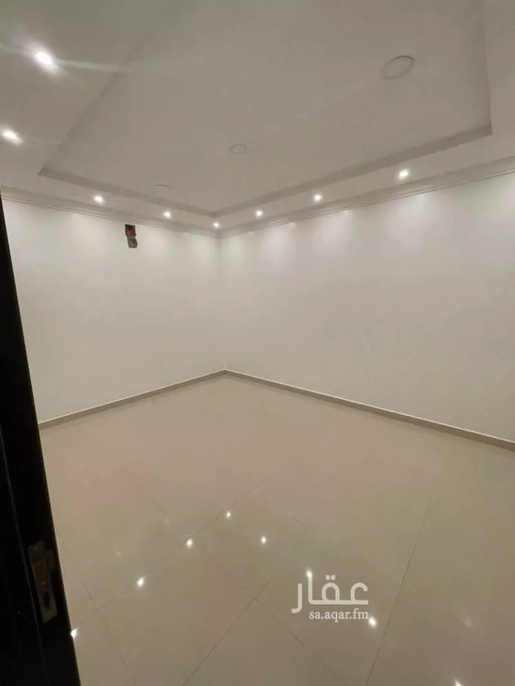 شقة للإيجار في شارع حمزة بن محمد البجائي, حي طويق, مدينة الرياض, منطقة الرياض صورة 3