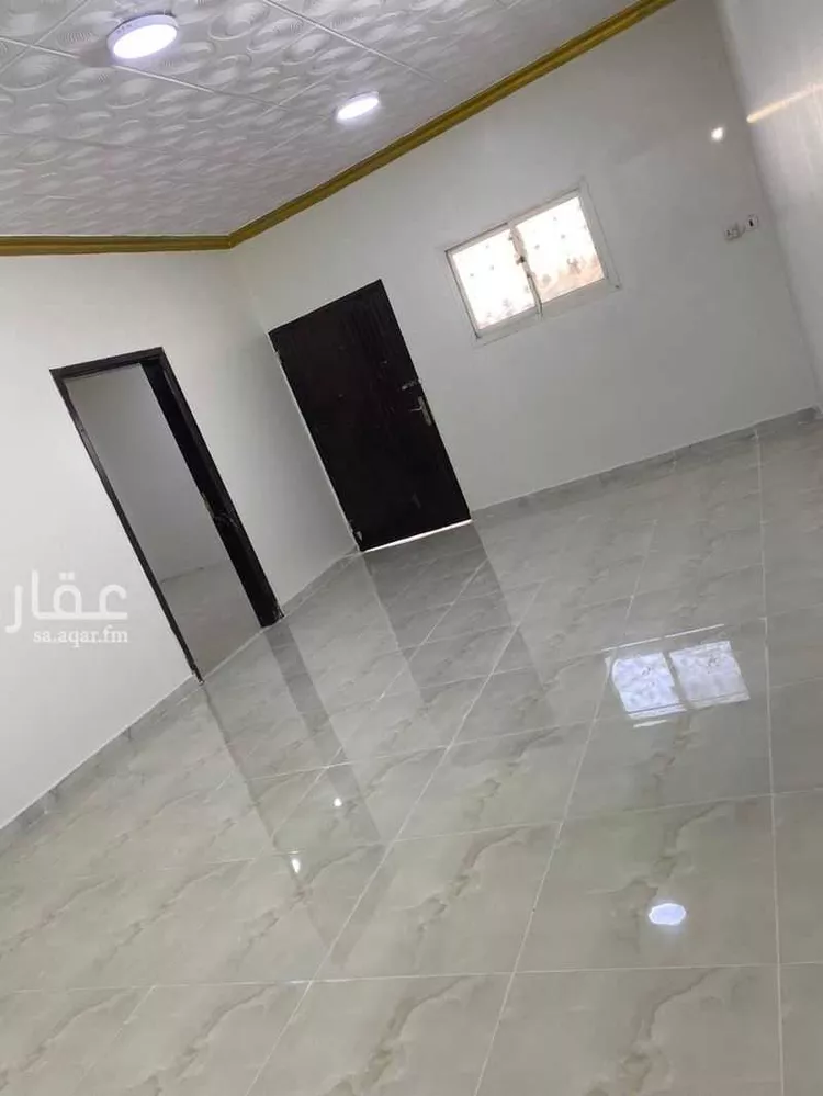 Villa for Sale in Riyadh Tuwaiq صورة 3