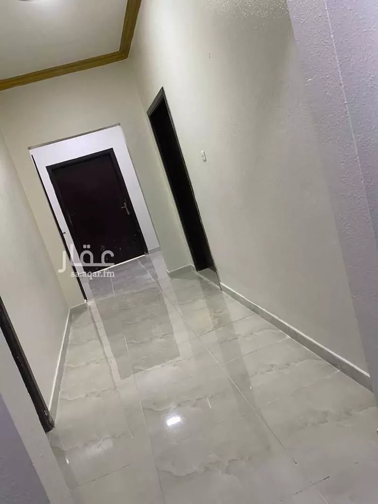 Villa for Sale in Riyadh Tuwaiq صورة 4