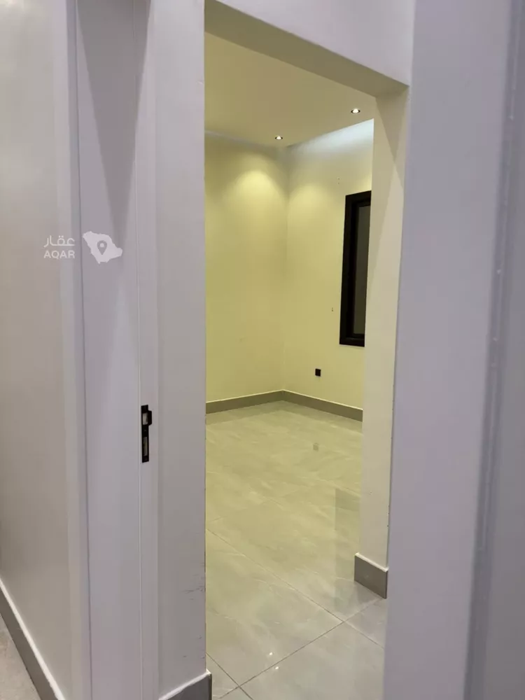 شقة للإيجار في شارع عمرو الشيباني, حي الرمال, مدينة الرياض, منطقة الرياض 4