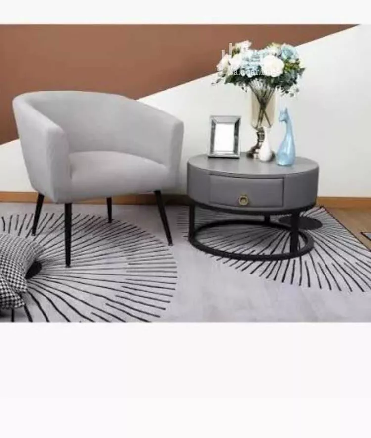 شقة للإيجار في شارع سعد بن معاذ, حي طويق, مدينة الرياض, منطقة الرياض