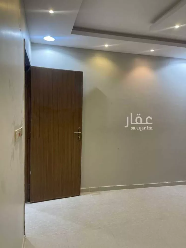 شقة للإيجار في شارع سالم بن أبي بكر شيخان, حي طويق, مدينة الرياض, منطقة الرياض صورة 5