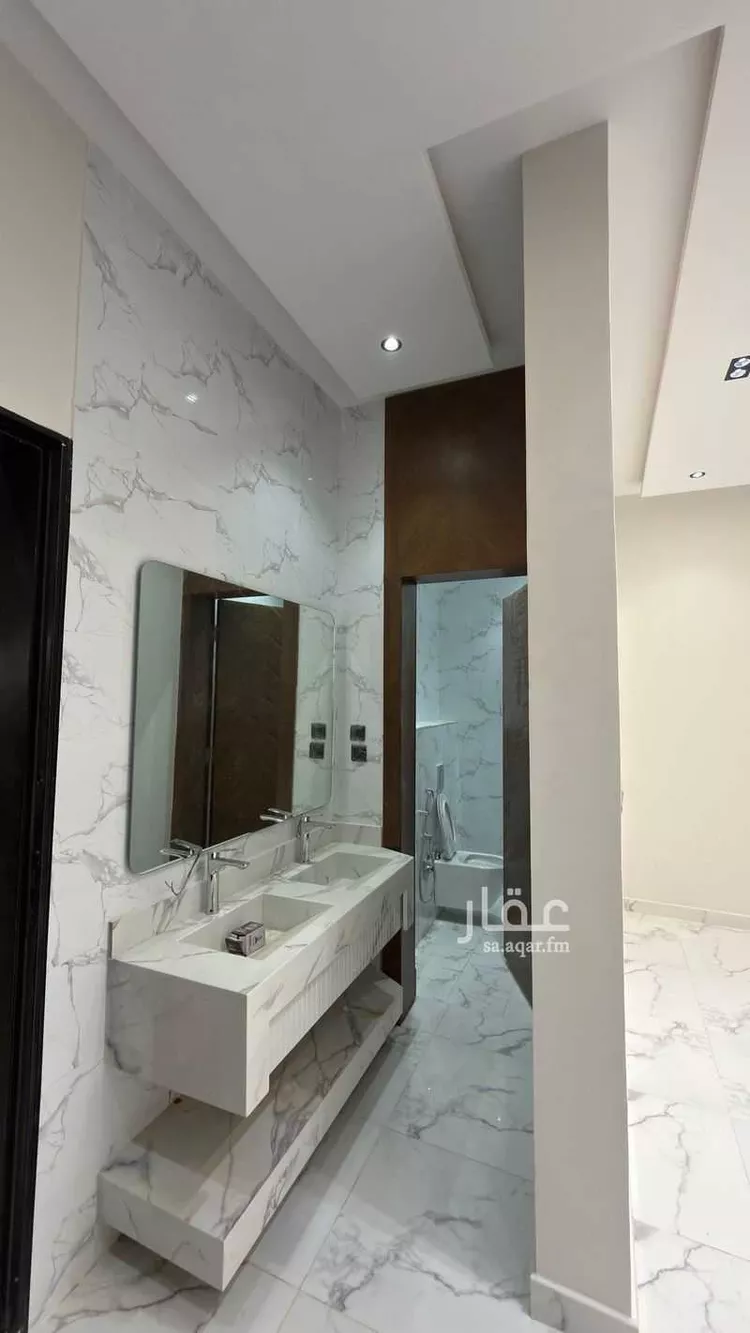 دور للبيع في شارع سالم بن عبدالله البصري, حي طويق, مدينة الرياض, منطقة الرياض صورة 4