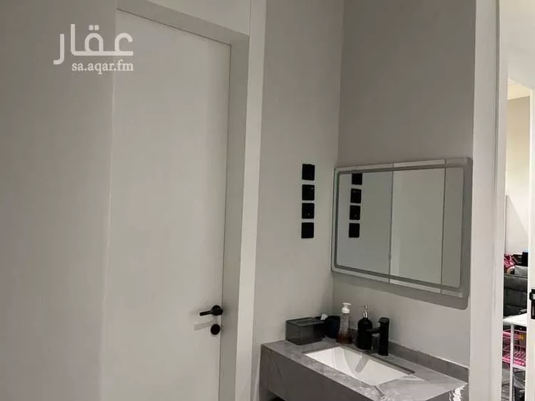 Floor for Sale in Riyadh Tuwaiq 6