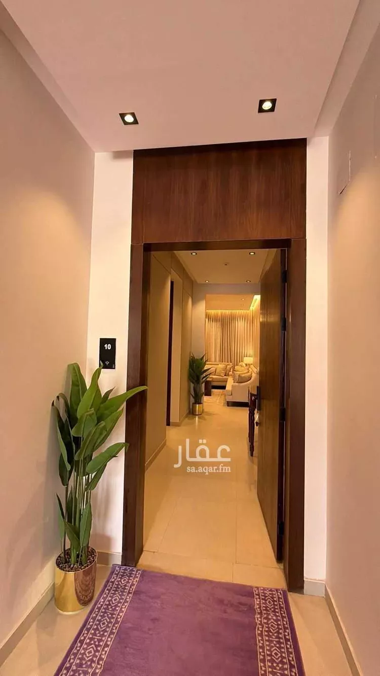 Apartment for Sale in Riyadh Tuwaiq صورة 5