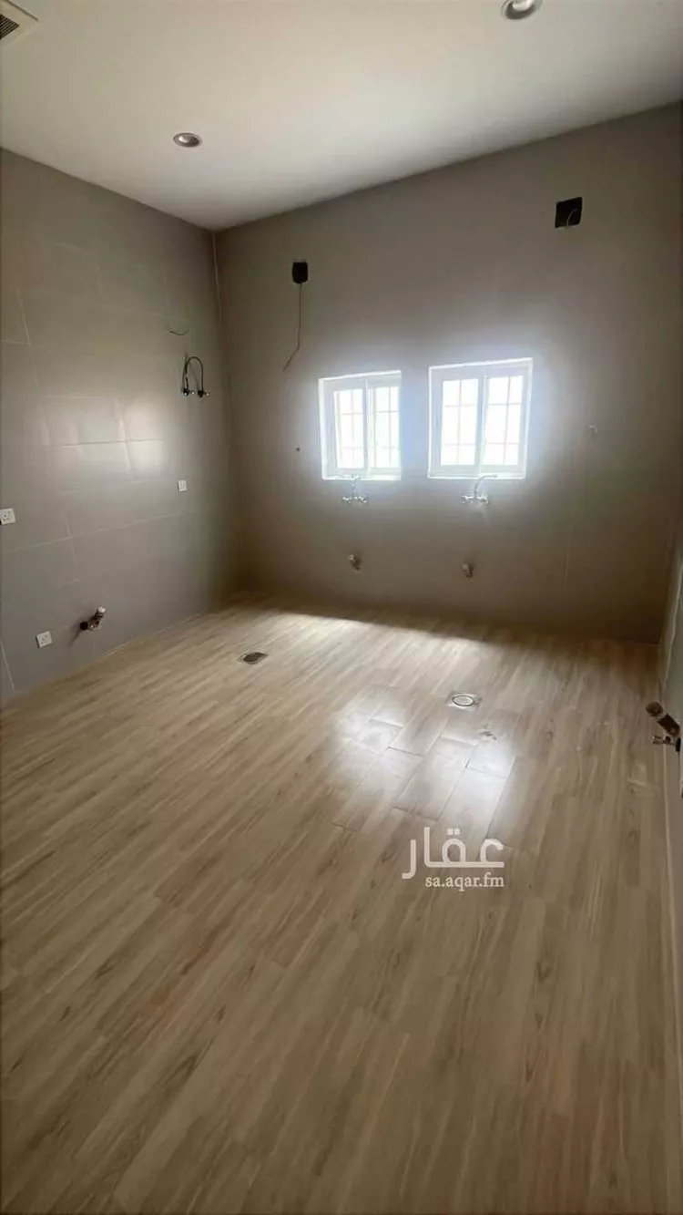 عمارة للإيجار في شارع الإخلاص, حي طويق, مدينة الرياض, منطقة الرياض صورة 5