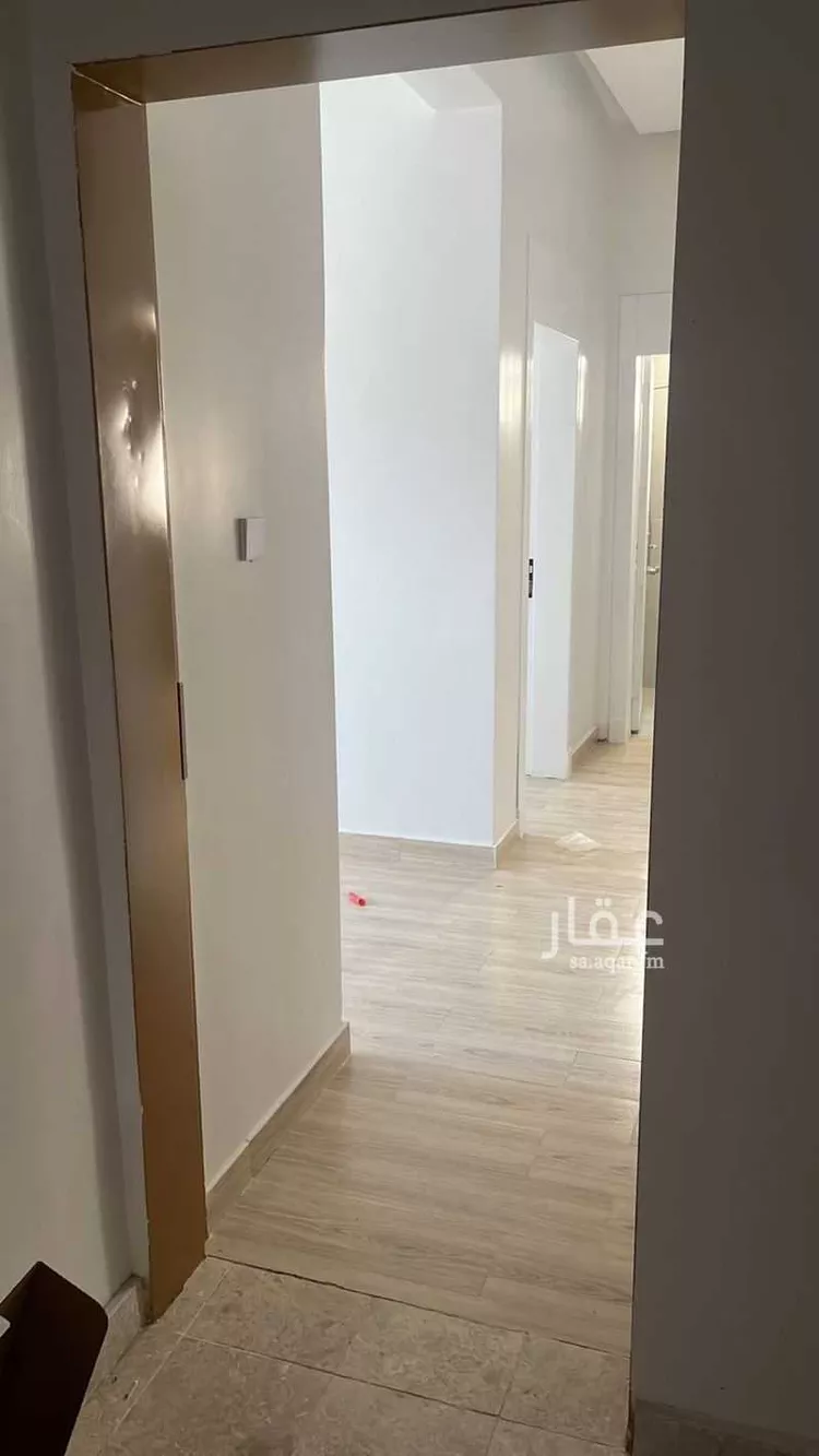 Building for Rent in Riyadh Tuwaiq 17