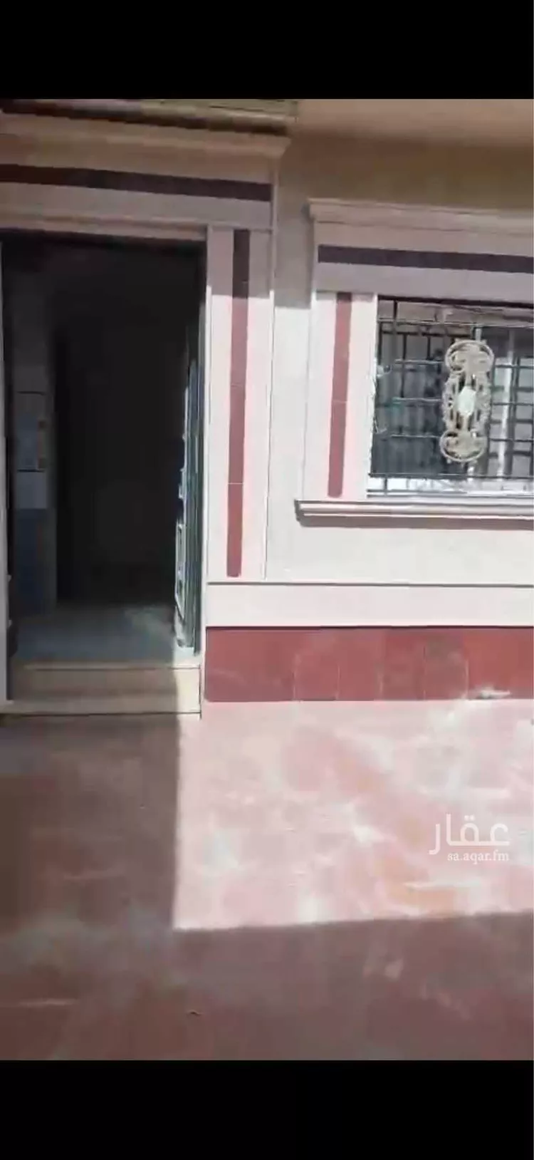 Floor for Rent in Riyadh Tuwaiq صورة 2