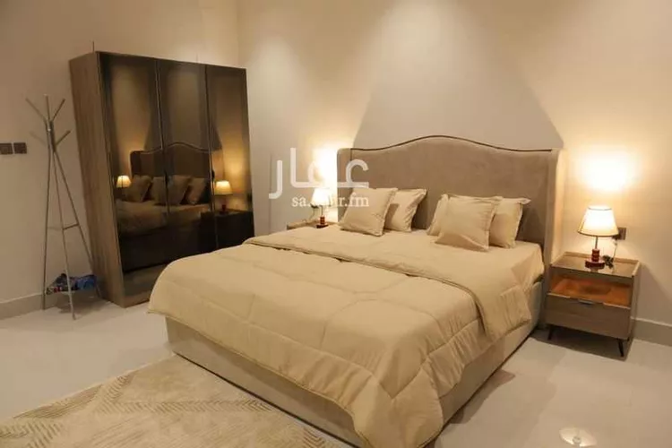Apartment for Rent in Riyadh Tuwaiq
