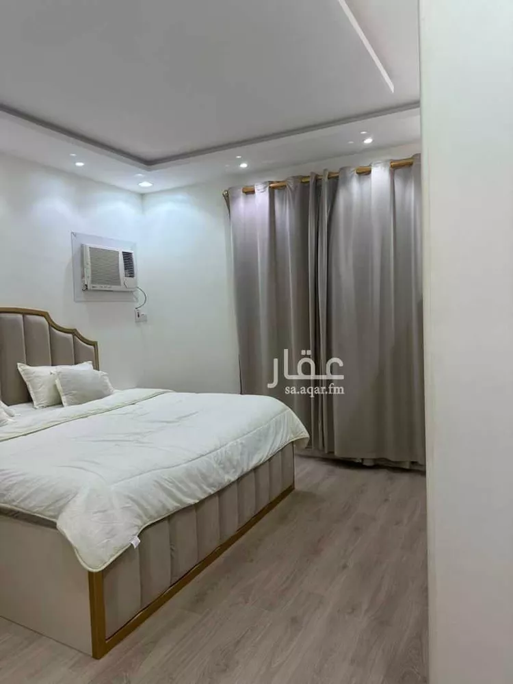 فيلا للبيع في شارع محمد بن علي الحنفي, حي طويق, مدينة الرياض, منطقة الرياض صورة 4
