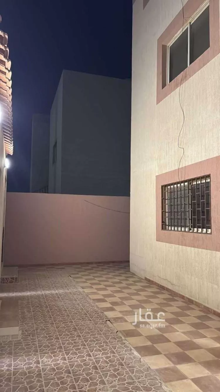 فيلا للبيع في شارع فضالة الأسدي, حي طويق, مدينة الرياض, منطقة الرياض 7