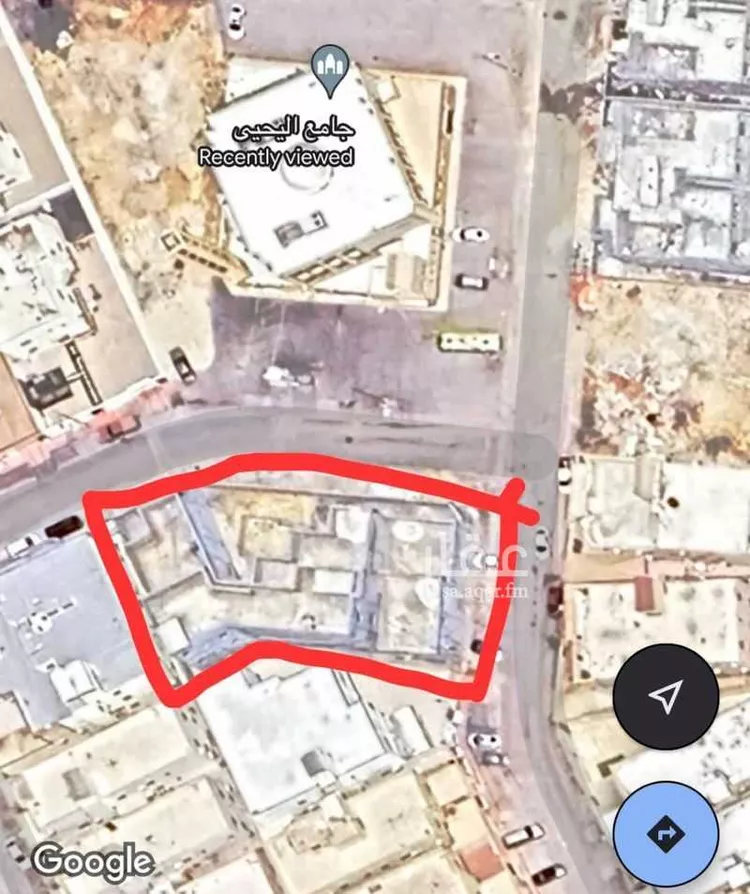 Villa for Sale in Riyadh Tuwaiq صورة 2