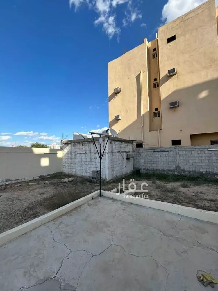 استراحة للإيجار في حي الراشدية ، مكة ، منطقة مكة المكرمة صورة 2