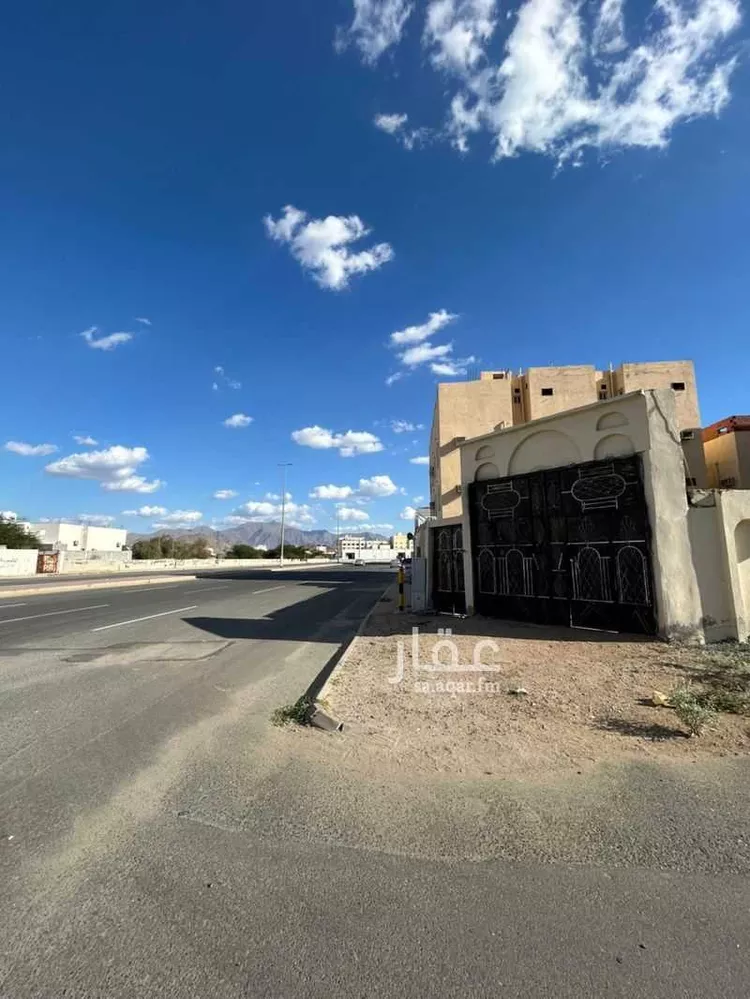 استراحة للإيجار في حي الراشدية ، مكة ، منطقة مكة المكرمة صورة 3