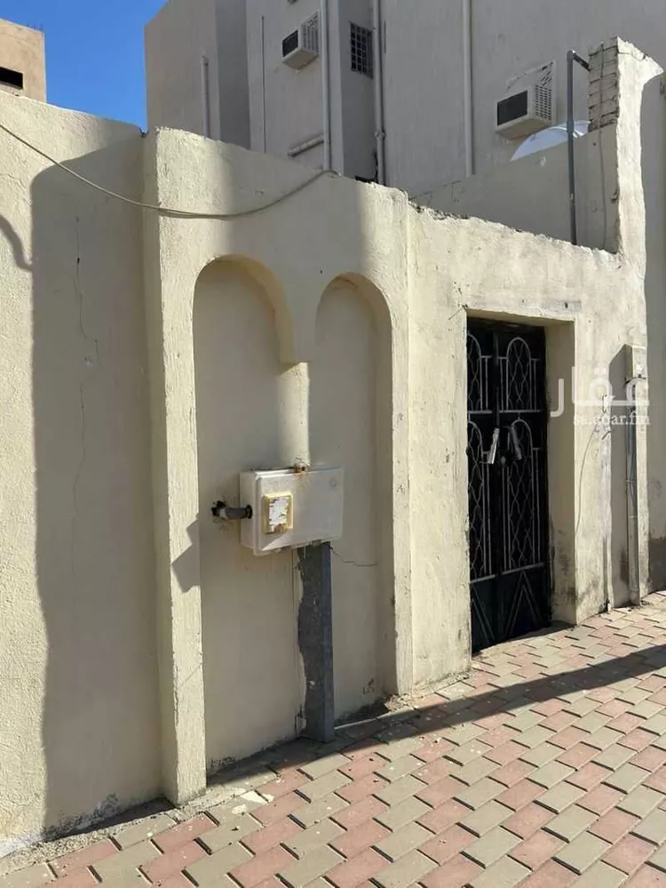 استراحة للإيجار في حي الراشدية ، مكة ، منطقة مكة المكرمة صورة 5