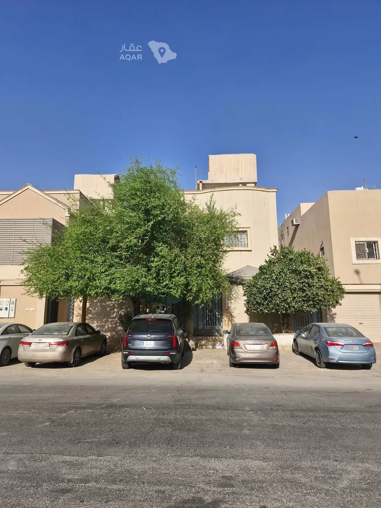 Villa for Sale in Riyadh Ad Dar Al Baida