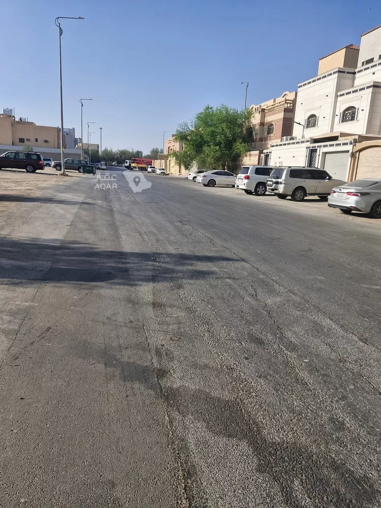 Villa for Sale in Riyadh Ad Dar Al Baida 2