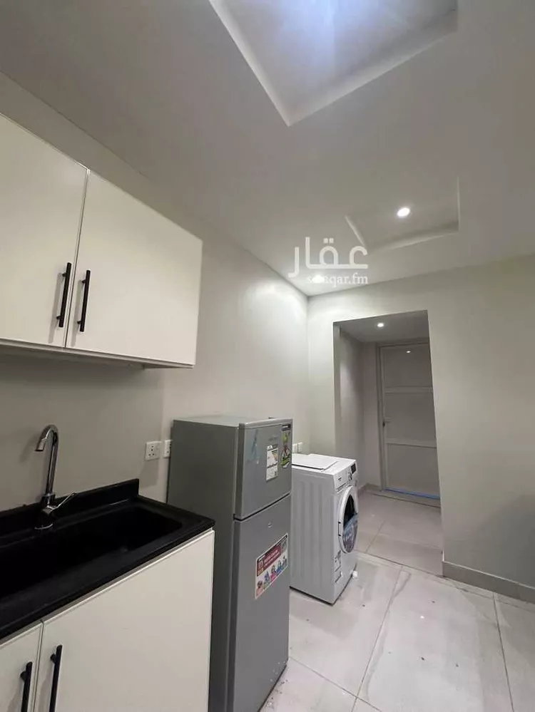 شقة مفروشة للحجز في شارع العاير, العقيق, الرياض صورة 4