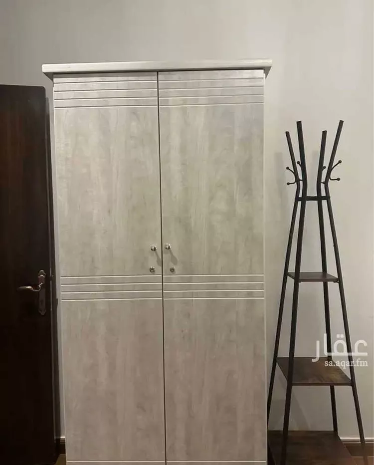 Furnished Apartment for Booking in Riyadh Al Aqiq 6