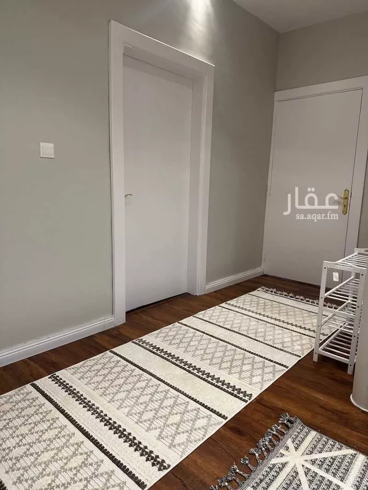 شقة مفروشة للحجز في شارع الغريراء, الربيع, الرياض صورة 4