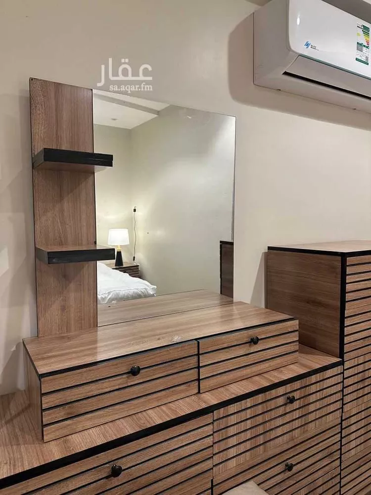 Furnished Apartment for Booking in Riyadh Al Aqiq 6