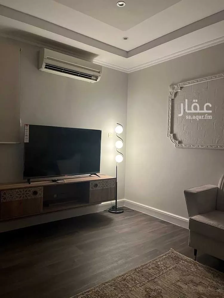 Furnished Apartment for Booking in Riyadh Al Aqiq 7