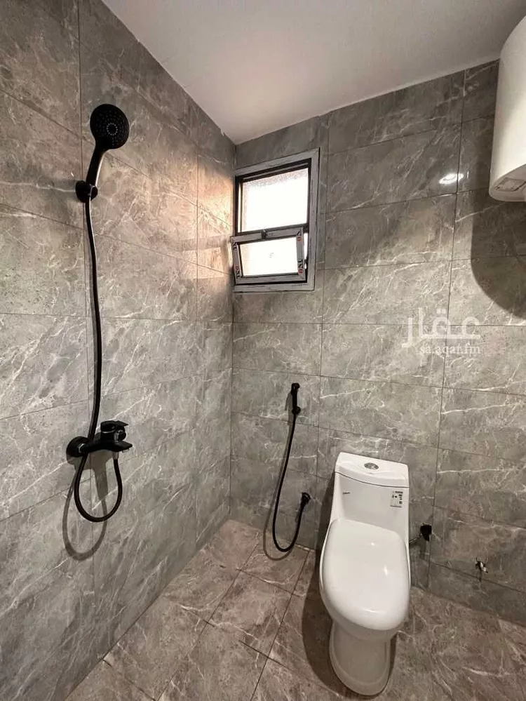 شقة مفروشة للحجز في طريق مكة المكرمة الفرعي, السليمانية, الرياض صورة 4
