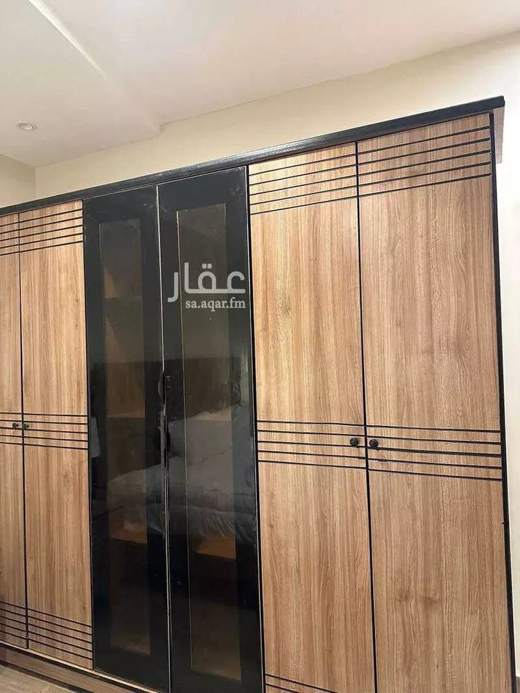 شقة مفروشة للحجز في شارع العاير, العقيق, الرياض صورة 2