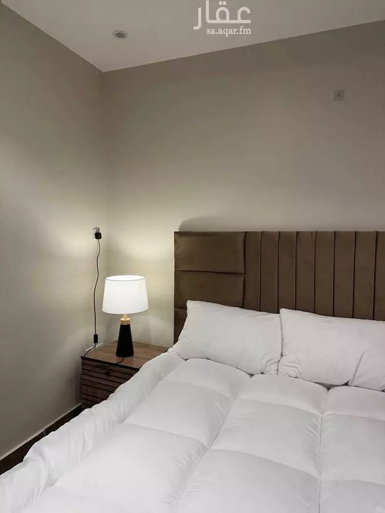شقة مفروشة للحجز في شارع العاير, العقيق, الرياض صورة 3
