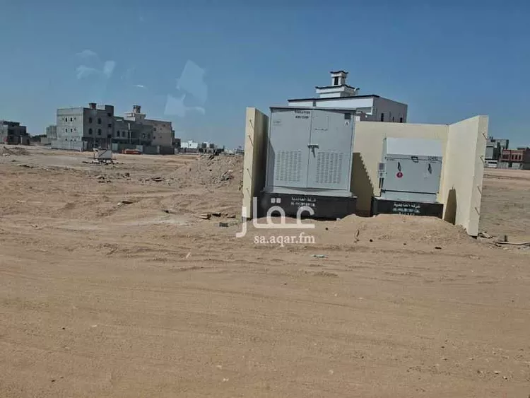 أرض للبيع في شارع 3291575, حي البشائر, مدينة جدة, منطقة مكة المكرمة صورة 3