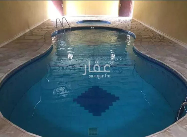Rest House for Sale in Al Muzahimiyah Hazlulah صورة 4